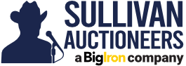 sullivan-auctioneers